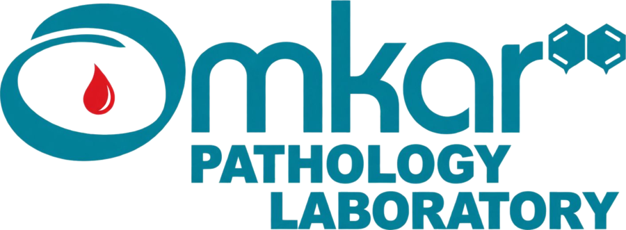 Omkar Pathology Laboratory